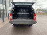 USED 2018 68 NISSAN NAVARA 2.3 DCI 4X4 190PS MANUAL TRUCKMAN TOP EURO 6  ULEZ FREE  AIR CONDITIONING