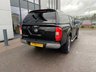 USED 2018 68 NISSAN NAVARA 2.3 DCI 4X4 190PS MANUAL TRUCKMAN TOP EURO 6  ULEZ FREE  AIR CONDITIONING