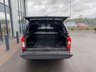 USED 2018 68 NISSAN NAVARA 2.3 DCI 4X4 190PS MANUAL TRUCKMAN TOP EURO 6  ULEZ FREE  AIR CONDITIONING