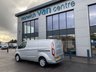 USED 2019 19 FORD TRANSIT CUSTOM 2.0 280 LIMITED 130PS AIRCON EURO 6  ULEZ FREE  AIR CONDITIONING