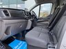 USED 2019 19 FORD TRANSIT CUSTOM 2.0 280 LIMITED 130PS AIRCON EURO 6  ULEZ FREE  AIR CONDITIONING