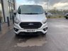 USED 2019 19 FORD TRANSIT CUSTOM 2.0 280 LIMITED 130PS AIRCON EURO 6  ULEZ FREE  AIR CONDITIONING