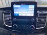 USED 2019 19 FORD TRANSIT CUSTOM 2.0 280 LIMITED 130PS AIRCON EURO 6  ULEZ FREE  AIR CONDITIONING