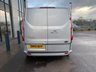 USED 2019 19 FORD TRANSIT CUSTOM 2.0 280 LIMITED 130PS AIRCON EURO 6  ULEZ FREE  AIR CONDITIONING