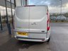 USED 2019 19 FORD TRANSIT CUSTOM 2.0 280 LIMITED 130PS AIRCON EURO 6  ULEZ FREE  AIR CONDITIONING