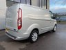USED 2019 19 FORD TRANSIT CUSTOM 2.0 280 LIMITED 130PS AIRCON EURO 6  ULEZ FREE  AIR CONDITIONING