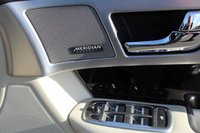 USED 2015 15 JAGUAR XF 3.0 D V6 S PORTFOLIO SPORTBRAKE 5d 275 BHP 