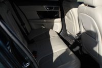 USED 2015 15 JAGUAR XF 3.0 D V6 S PORTFOLIO SPORTBRAKE 5d 275 BHP 