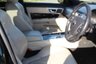 USED 2015 15 JAGUAR XF 3.0 D V6 S PORTFOLIO SPORTBRAKE 5d 275 BHP 