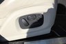 USED 2015 15 JAGUAR XF 3.0 D V6 S PORTFOLIO SPORTBRAKE 5d 275 BHP 