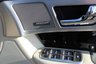 USED 2015 15 JAGUAR XF 3.0 D V6 S PORTFOLIO SPORTBRAKE 5d 275 BHP 