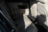 USED 2015 15 JAGUAR XF 3.0 D V6 S PORTFOLIO SPORTBRAKE 5d 275 BHP 