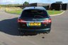USED 2015 15 JAGUAR XF 3.0 D V6 S PORTFOLIO SPORTBRAKE 5d 275 BHP 