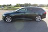 USED 2015 15 JAGUAR XF 3.0 D V6 S PORTFOLIO SPORTBRAKE 5d 275 BHP 