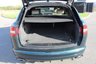 USED 2015 15 JAGUAR XF 3.0 D V6 S PORTFOLIO SPORTBRAKE 5d 275 BHP 