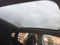 USED 2014 63 NISSAN QASHQAI 1.2 ACENTA PREMIUM DIG-T 5d 113 BHP Panoramic Sunroof+ Ulez Compliant