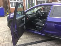 USED 2014 63 NISSAN QASHQAI 1.2 ACENTA PREMIUM DIG-T 5d 113 BHP Panoramic Sunroof+ Ulez Compliant