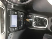 USED 2014 63 NISSAN QASHQAI 1.2 ACENTA PREMIUM DIG-T 5d 113 BHP Panoramic Sunroof+ Ulez Compliant