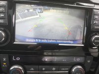 USED 2014 63 NISSAN QASHQAI 1.2 ACENTA PREMIUM DIG-T 5d 113 BHP Panoramic Sunroof+ Ulez Compliant