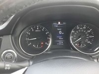 USED 2014 63 NISSAN QASHQAI 1.2 ACENTA PREMIUM DIG-T 5d 113 BHP Panoramic Sunroof+ Ulez Compliant