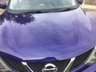 USED 2014 63 NISSAN QASHQAI 1.2 ACENTA PREMIUM DIG-T 5d 113 BHP Panoramic Sunroof+ Ulez Compliant