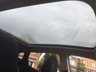 USED 2014 63 NISSAN QASHQAI 1.2 ACENTA PREMIUM DIG-T 5d 113 BHP Panoramic Sunroof+ Ulez Compliant