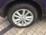 USED 2014 63 NISSAN QASHQAI 1.2 ACENTA PREMIUM DIG-T 5d 113 BHP Panoramic Sunroof+ Ulez Compliant