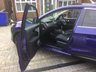 USED 2014 63 NISSAN QASHQAI 1.2 ACENTA PREMIUM DIG-T 5d 113 BHP Panoramic Sunroof+ Ulez Compliant