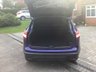 USED 2014 63 NISSAN QASHQAI 1.2 ACENTA PREMIUM DIG-T 5d 113 BHP Panoramic Sunroof+ Ulez Compliant