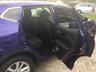 USED 2014 63 NISSAN QASHQAI 1.2 ACENTA PREMIUM DIG-T 5d 113 BHP Panoramic Sunroof+ Ulez Compliant