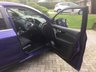 USED 2014 63 NISSAN QASHQAI 1.2 ACENTA PREMIUM DIG-T 5d 113 BHP Panoramic Sunroof+ Ulez Compliant