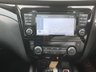USED 2014 63 NISSAN QASHQAI 1.2 ACENTA PREMIUM DIG-T 5d 113 BHP Panoramic Sunroof+ Ulez Compliant