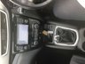 USED 2014 63 NISSAN QASHQAI 1.2 ACENTA PREMIUM DIG-T 5d 113 BHP Panoramic Sunroof+ Ulez Compliant