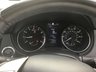 USED 2014 63 NISSAN QASHQAI 1.2 ACENTA PREMIUM DIG-T 5d 113 BHP Panoramic Sunroof+ Ulez Compliant