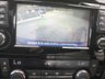 USED 2014 63 NISSAN QASHQAI 1.2 ACENTA PREMIUM DIG-T 5d 113 BHP Panoramic Sunroof+ Ulez Compliant