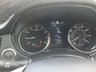 USED 2014 63 NISSAN QASHQAI 1.2 ACENTA PREMIUM DIG-T 5d 113 BHP Panoramic Sunroof+ Ulez Compliant