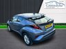 USED 2023 23 TOYOTA CHR 1.8 ICON 5d 121 BHP ** RAC BUYSURE INSPECTED **