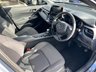 USED 2023 23 TOYOTA CHR 1.8 ICON 5d 121 BHP ** RAC BUYSURE INSPECTED **