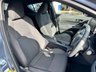 USED 2023 23 TOYOTA CHR 1.8 ICON 5d 121 BHP ** RAC BUYSURE INSPECTED **