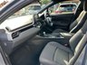 USED 2023 23 TOYOTA CHR 1.8 ICON 5d 121 BHP ** RAC BUYSURE INSPECTED **