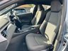 USED 2023 23 TOYOTA CHR 1.8 ICON 5d 121 BHP ** RAC BUYSURE INSPECTED **
