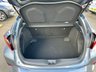 USED 2023 23 TOYOTA CHR 1.8 ICON 5d 121 BHP ** RAC BUYSURE INSPECTED **