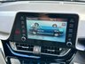 USED 2023 23 TOYOTA CHR 1.8 ICON 5d 121 BHP ** RAC BUYSURE INSPECTED **