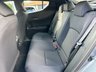 USED 2023 23 TOYOTA CHR 1.8 ICON 5d 121 BHP ** RAC BUYSURE INSPECTED **
