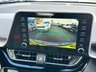 USED 2023 23 TOYOTA CHR 1.8 ICON 5d 121 BHP ** RAC BUYSURE INSPECTED **