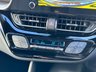 USED 2023 23 TOYOTA CHR 1.8 ICON 5d 121 BHP ** RAC BUYSURE INSPECTED **