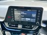 USED 2023 23 TOYOTA CHR 1.8 ICON 5d 121 BHP ** RAC BUYSURE INSPECTED **