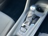 USED 2023 23 TOYOTA CHR 1.8 ICON 5d 121 BHP ** RAC BUYSURE INSPECTED **