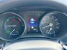 USED 2023 23 TOYOTA CHR 1.8 ICON 5d 121 BHP ** RAC BUYSURE INSPECTED **