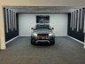 USED 2015 65 LAND ROVER RANGE ROVER EVOQUE 2.0 TD4 HSE DYNAMIC LUX 5d 177 BHP 